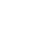 Bags & Packaging Solutions icon