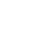 Windcheaters icon