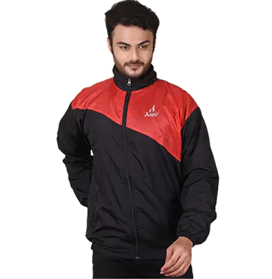 Product windcheaters