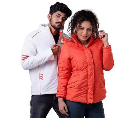 Product winterwear