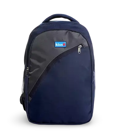Product bags