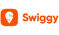 Swiggy