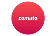 Zomato