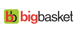Big Basket