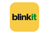 Blinkit