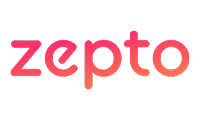 Zepto