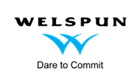 Welspun