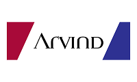 Arvind