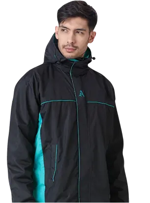Rainwear Mens