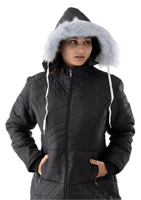 Women's Jacket