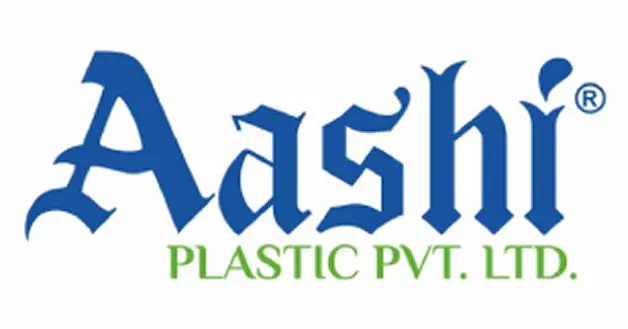 Aashi Plastic Pvt. Ltd.