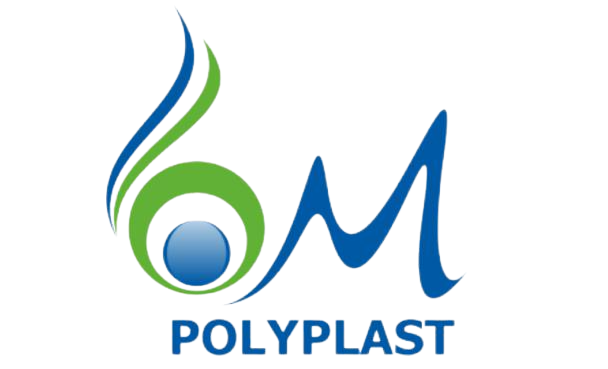 Om Polyplast