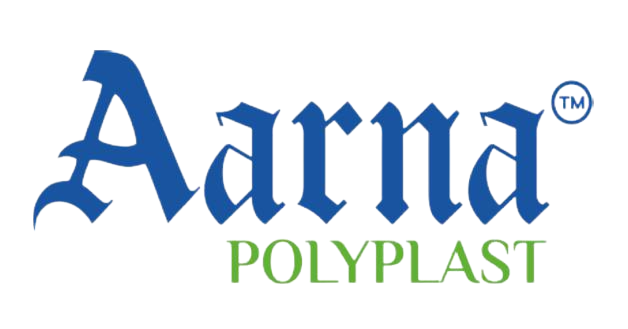 Aarna Polyplast