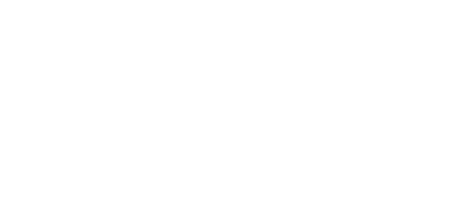 Aashi Venture Pvt. Ltd.